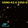 USNO-A2.0 1050-01741815