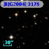 [BJG2004]  3178