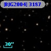 [BJG2004]  3187