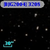 [BJG2004]  3208