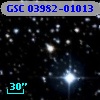 GSC 03982-01013