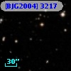 [BJG2004]  3217