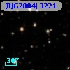 [BJG2004]  3221