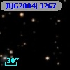 [BJG2004]  3267