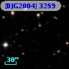 [BJG2004]  3289