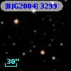 [BJG2004]  3299