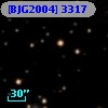 [BJG2004]  3317