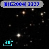[BJG2004]  3327