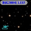 [BJG2004]  3337