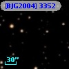 [BJG2004]  3352