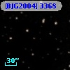[BJG2004]  3368