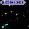 [BJG2004]  3426