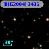 [BJG2004]  3435