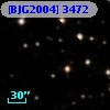 [BJG2004]  3472