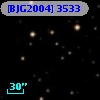 [BJG2004]  3533