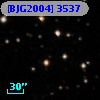 [BJG2004]  3537