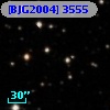 [BJG2004]  3555