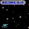 [BJG2004]  3619