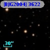[BJG2004]  3622