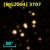 [BJG2004]  3707