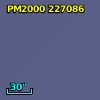 2MASS J05132641+1634377