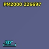 [BJG2004]  3719