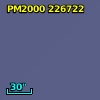 2MASS J05131531+1641500