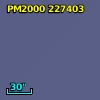 2MASS J05133600+1643434