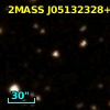 2MASS J05132328+1644363