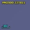 [BJG2004]  3746