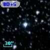 BD+51  3345