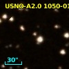 USNO-A2.0 1050-01754695