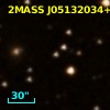 2MASS J05132034+1639139