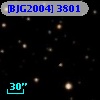 [BJG2004]  3801