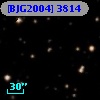[BJG2004]  3814