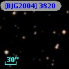 [BJG2004]  3820