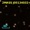 2MASS J05134032+1635396