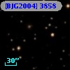 [BJG2004]  3858