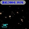[BJG2004]  3876