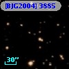[BJG2004]  3885