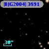 [BJG2004]  3891