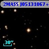 2MASS J05131067+1642062