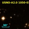 USNO-A2.0 1050-01763994