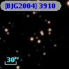 [BJG2004]  3910