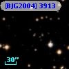 [BJG2004]  3913