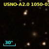 USNO-A2.0 1050-01764275