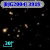 [BJG2004]  3918