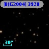 [BJG2004]  3920