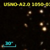 USNO-A2.0 1050-01764236