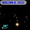 [BJG2004]  3925